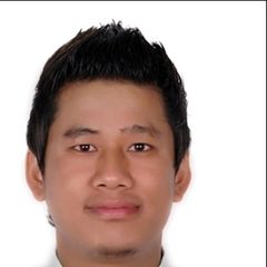 saujan gurung