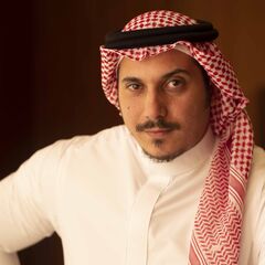 Rayan Mohamad
