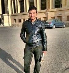 Ramy Yousry Abdel Halim Youssef, 