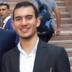 Magdy Emara
