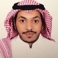 خالد حلواني, Oil and gas DCS Operator