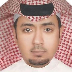 abdalrahman alabdaly, اخصائي شبكات انترنت