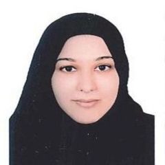 Basma mohammad