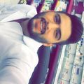Bassam Alghoul, pharmacist