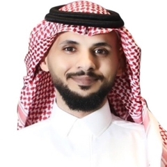خالد المنصور, Debt Collector