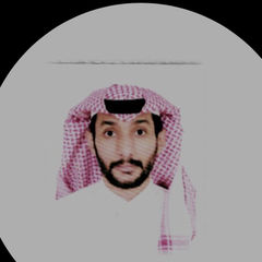 Surayyi Alqahtani, Systems Administrator