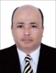 أحمد الديب, Managing Director
