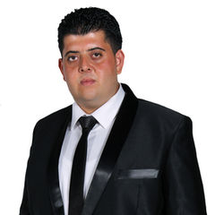عباس كريم, مدرس