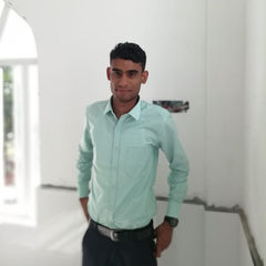 mohamed-jasim-41409055