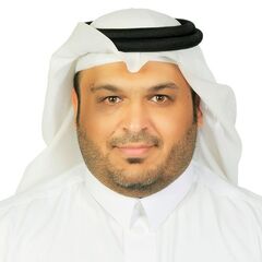 Shawqi Al Alawiyat, Accounting Specialist