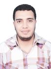 mohamed-alsabagh-4264055