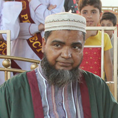 muhammad-khalid-42807555