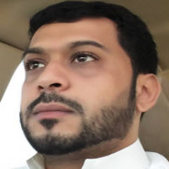 abdullah salem alfadil