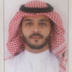 Mohammed Al azman