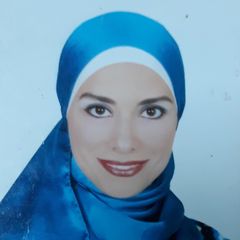 Mai Mounir, Country HR Manager