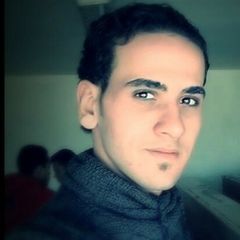 profile-moaz-ahmed-ahmed-45877355