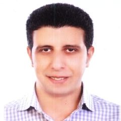 Sharl Bassem Bassem, Real Estate Marketer