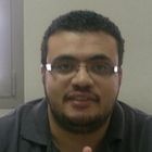 Mahmoud Abdel Hafiz, Senior TOS Admin