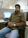 Satyam Verma