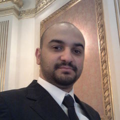 sameh awaden