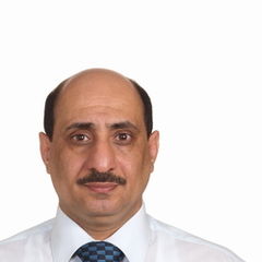 Hussain Aljifri