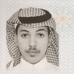 مشاري البواردي, معقب 