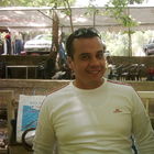 mohamad hijazi