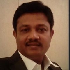 Chilambarasan Kabeerannan