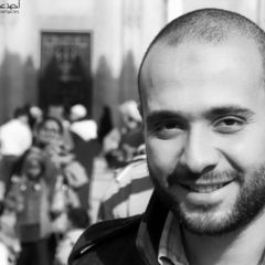 mohamed wahba, Senior Oracle Financial Consultant