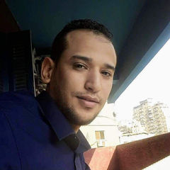 محمد الشاذلي حفني, Team leader