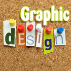 Amiena Mohamed Said, Graphic & web Designer