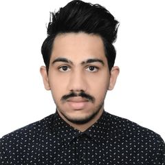 Mohammad Hazzaa