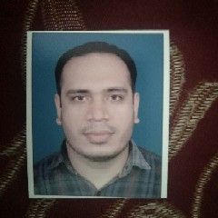 Shoaib Qureshi