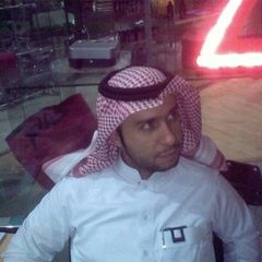 MOHAMMED ABDULGHAFOOR, Sales Manager