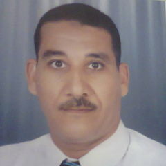 Mahmoud Mohamad Hussein Hussein, PLANT MANAGER