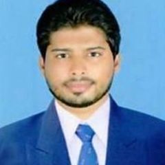 profile-abdul-rahman-thamarakuzhy-52673255