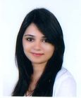 sarika tharanath, Account Manager- Client servicing