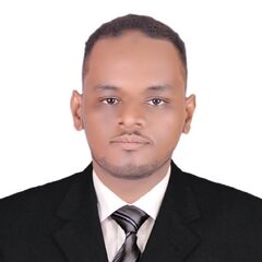 محمد عبد الله, Call Center Agent