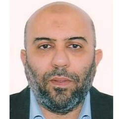 Sherif Badawy, CO-FOUNDER