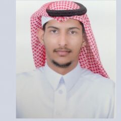 Abdulaziz Alsoliman