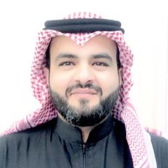 ali mohammad, مدير مبيعات