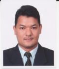 Narayan Babu Shrestha, Sales Consultant