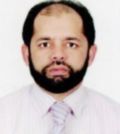 محمد Kutty, Coordinator, Trade Finance Operations