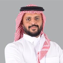 Abdulaziz AlQahtani, خبير سلامة مهنية