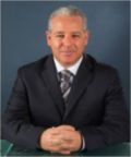Mazen Bou Diab, General Manager