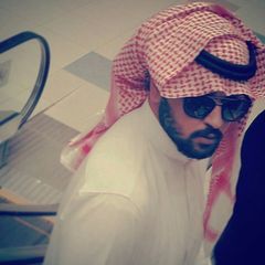 Rakan Alsurayyie