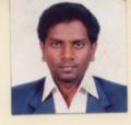 karthikeyan .P, Senior Technical support executive