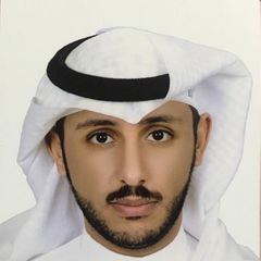 Abdulaziz Fahad Abdullah Alshehri, مهندس مدني