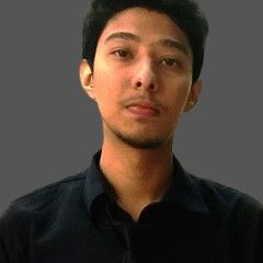 Mohammad Raza Mohammad Imtiaz, android developer