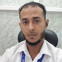 Amr Saeed